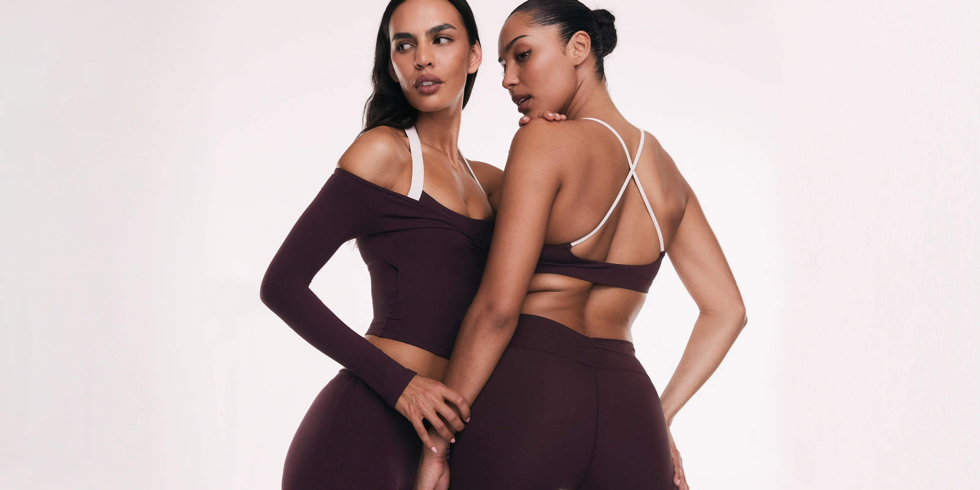 Empower Your Every Move